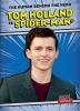 Tom_Holland_is_Spider-Man