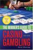 The_winner_s_guide_to_casino_gambling