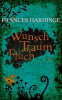 Wunsch_Traum_Fluch