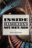 Inside_Hamilton_s_Museums
