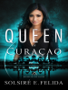 Queen_of_Curacao