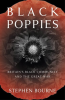 Black_Poppies