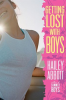 Getting_Lost_with_Boys