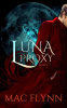 Luna_Proxy__2--Werewolf_Shifter_Romance