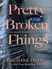 Pretty_Broken_Things