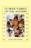 Flower_Fairies_of_the_Autumn__In_Full_Color_
