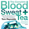The_Complete_Blood__Sweat_and_Tea
