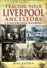 Tracing_Your_Liverpool_Ancestors