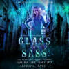 Glass_and_Sass