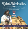 Kateri_Tekakwitha_-_The_First_Aboriginal_Woman_Saint_Who_Died__Beautiful__Canadian_History_for_K