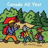 Canada_all_year