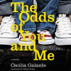 The_Odds_of_You_and_Me