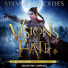 Visions_of_Fate