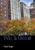 Will___Grace