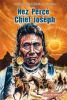 Nez_Perce___Chief_Joseph