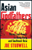 Asian_Godfathers