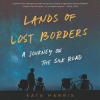 Lands_of_Lost_Borders