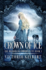 Crown_of_Ice