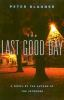 The_last_good_day