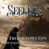 Seekers__The_Winds_of_Change