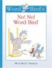 No__No__Word_Bird