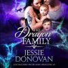 The_Dragon_Family