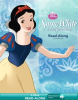 Disney_Princess__Snow_White_and_the_Seven_Dwarfs_Read-Along_Storybook