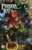 Poison_Ivy_Vol__1__The_Virtuous_Cycle