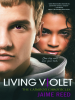 Living_Violet
