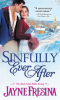 Sinfully_Ever_After