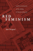 Red_Feminism