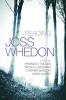 Reading_Joss_Whedon
