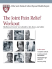 The_Joint_Pain_Relief_Workout