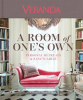 Veranda__A_Room_of_One_s_Own