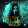 King_Cave__Forever_Evermore___2_