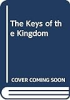 The_keys_of_the_Kingdom