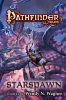 Pathfinder_Tales__Starspawn