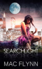 Searchlight--By_My_Light__Book_4