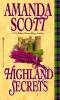 Highland_secrets