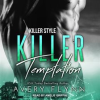 Killer_Temptation