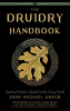 Druidry_Handbook
