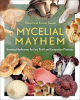 Mycelial_Mayhem
