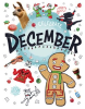 Celebrate_December