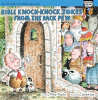 Bible_Knock-_Knock_Jokes_from_the_Back_Pew