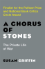 A_Chorus_of_Stones