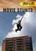 Extreme_movie_stunts