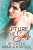 Capture_the_Sun
