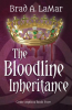 The_Bloodline_Inheritance