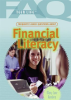 Frequently_Asked_Questions_About_Financial_Literacy