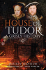 House_of_Tudor